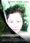 Cover zu Marmorera - Der Fluch der Nixe (Marmorera)