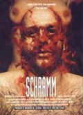 Cover zu Schramm (Schramm)