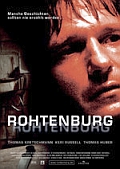 Cover zu Rohtenburg (Grimm Love)